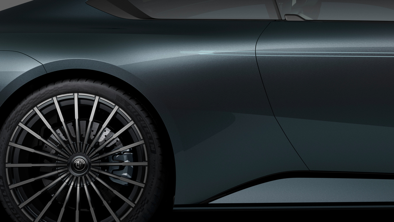 SMALL_P90640789_highRes_vision-bmw-alpina-in